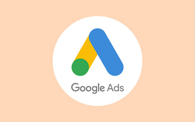 google ads van concurrentie bekijken
