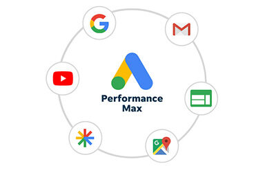 Wat is PMAX? – nieuw campagnetype in Google Ads