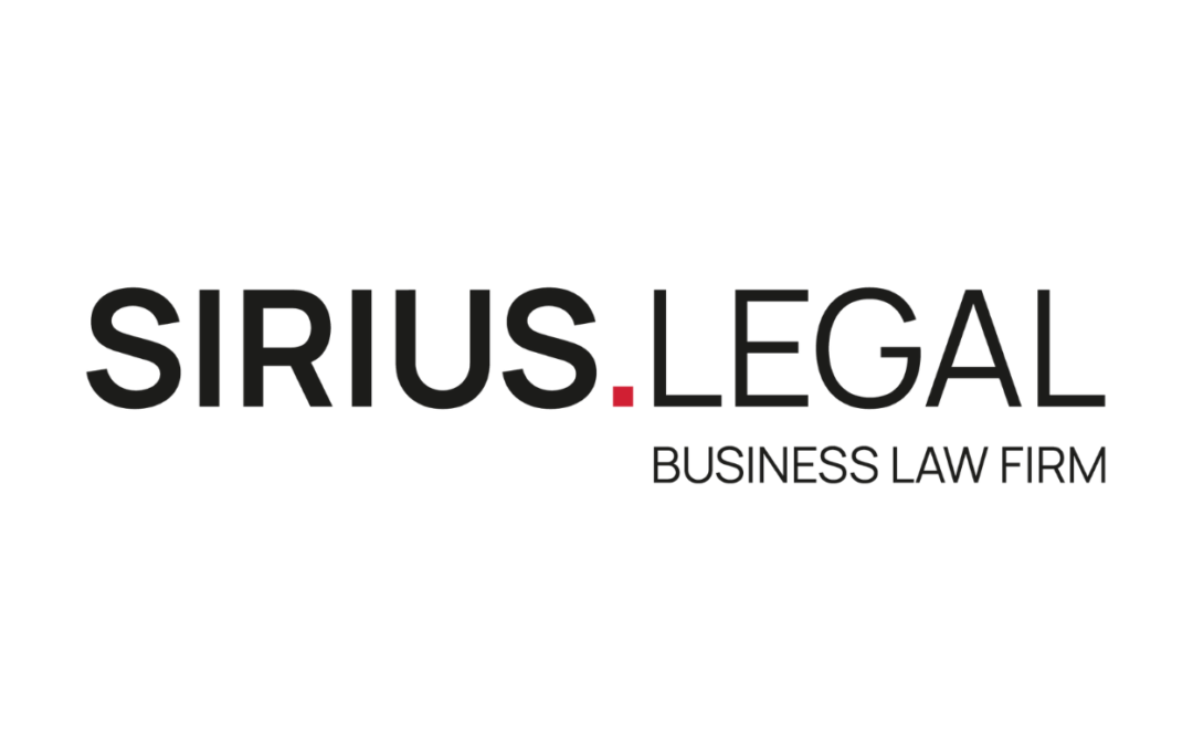 Hulp bij de juridische kant van marketplaces: Sirius Legal